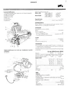 Предварительный просмотр 14 страницы Ducati 748 Sport Production Workshop Manual