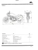 Preview for 16 page of Ducati 748 Sport Production Workshop Manual