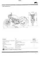 Предварительный просмотр 20 страницы Ducati 748 Sport Production Workshop Manual