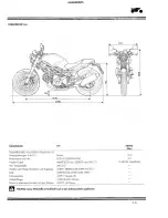 Preview for 30 page of Ducati 748 Sport Production Workshop Manual