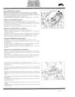 Preview for 82 page of Ducati 748 Sport Production Workshop Manual