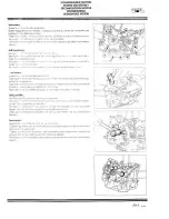 Preview for 107 page of Ducati 748 Sport Production Workshop Manual