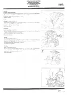 Preview for 111 page of Ducati 748 Sport Production Workshop Manual