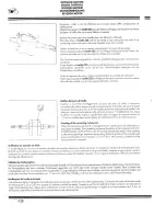 Preview for 128 page of Ducati 748 Sport Production Workshop Manual