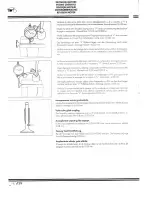 Preview for 134 page of Ducati 748 Sport Production Workshop Manual