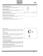 Предварительный просмотр 143 страницы Ducati 748 Sport Production Workshop Manual