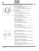 Preview for 148 page of Ducati 748 Sport Production Workshop Manual