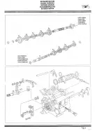 Preview for 151 page of Ducati 748 Sport Production Workshop Manual