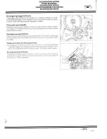 Предварительный просмотр 173 страницы Ducati 748 Sport Production Workshop Manual