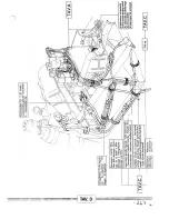 Предварительный просмотр 260 страницы Ducati 748 Sport Production Workshop Manual