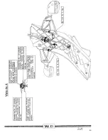 Preview for 262 page of Ducati 748 Sport Production Workshop Manual