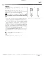 Preview for 296 page of Ducati 748 Sport Production Workshop Manual