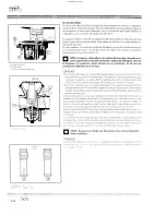 Предварительный просмотр 297 страницы Ducati 748 Sport Production Workshop Manual