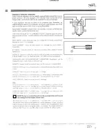 Предварительный просмотр 316 страницы Ducati 748 Sport Production Workshop Manual