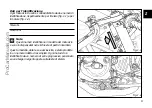 Предварительный просмотр 9 страницы Ducati 748R Owner'S Manual