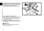 Preview for 16 page of Ducati 748R Owner'S Manual