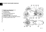 Preview for 20 page of Ducati 748R Owner'S Manual