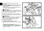 Предварительный просмотр 32 страницы Ducati 748R Owner'S Manual