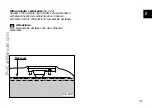 Предварительный просмотр 35 страницы Ducati 748R Owner'S Manual