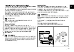 Preview for 41 page of Ducati 748R Owner'S Manual