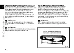 Preview for 46 page of Ducati 748R Owner'S Manual