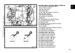 Предварительный просмотр 65 страницы Ducati 748R Owner'S Manual