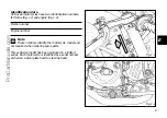 Предварительный просмотр 77 страницы Ducati 748R Owner'S Manual