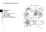 Предварительный просмотр 88 страницы Ducati 748R Owner'S Manual