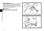 Предварительный просмотр 106 страницы Ducati 748R Owner'S Manual