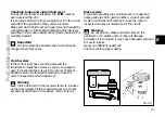 Предварительный просмотр 109 страницы Ducati 748R Owner'S Manual