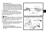 Предварительный просмотр 119 страницы Ducati 748R Owner'S Manual