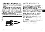 Preview for 123 page of Ducati 748R Owner'S Manual