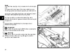 Предварительный просмотр 132 страницы Ducati 748R Owner'S Manual