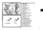 Предварительный просмотр 133 страницы Ducati 748R Owner'S Manual