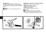 Предварительный просмотр 148 страницы Ducati 748R Owner'S Manual