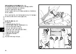 Предварительный просмотр 172 страницы Ducati 748R Owner'S Manual