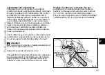 Предварительный просмотр 179 страницы Ducati 748R Owner'S Manual