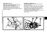 Предварительный просмотр 185 страницы Ducati 748R Owner'S Manual