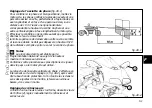 Preview for 187 page of Ducati 748R Owner'S Manual