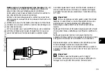 Предварительный просмотр 191 страницы Ducati 748R Owner'S Manual