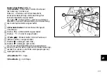 Предварительный просмотр 217 страницы Ducati 748R Owner'S Manual