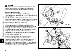 Предварительный просмотр 252 страницы Ducati 748R Owner'S Manual