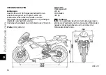 Preview for 260 page of Ducati 748R Owner'S Manual