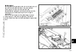 Предварительный просмотр 267 страницы Ducati 748R Owner'S Manual