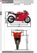 Preview for 48 page of Ducati 749DARK Manual