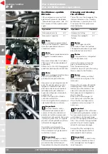 Preview for 92 page of Ducati 749DARK Manual