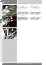 Preview for 98 page of Ducati 749DARK Manual