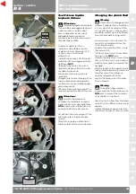 Preview for 99 page of Ducati 749DARK Manual