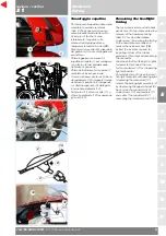 Preview for 157 page of Ducati 749DARK Manual