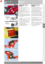 Preview for 161 page of Ducati 749DARK Manual